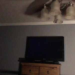 Meet your Posher, Martha